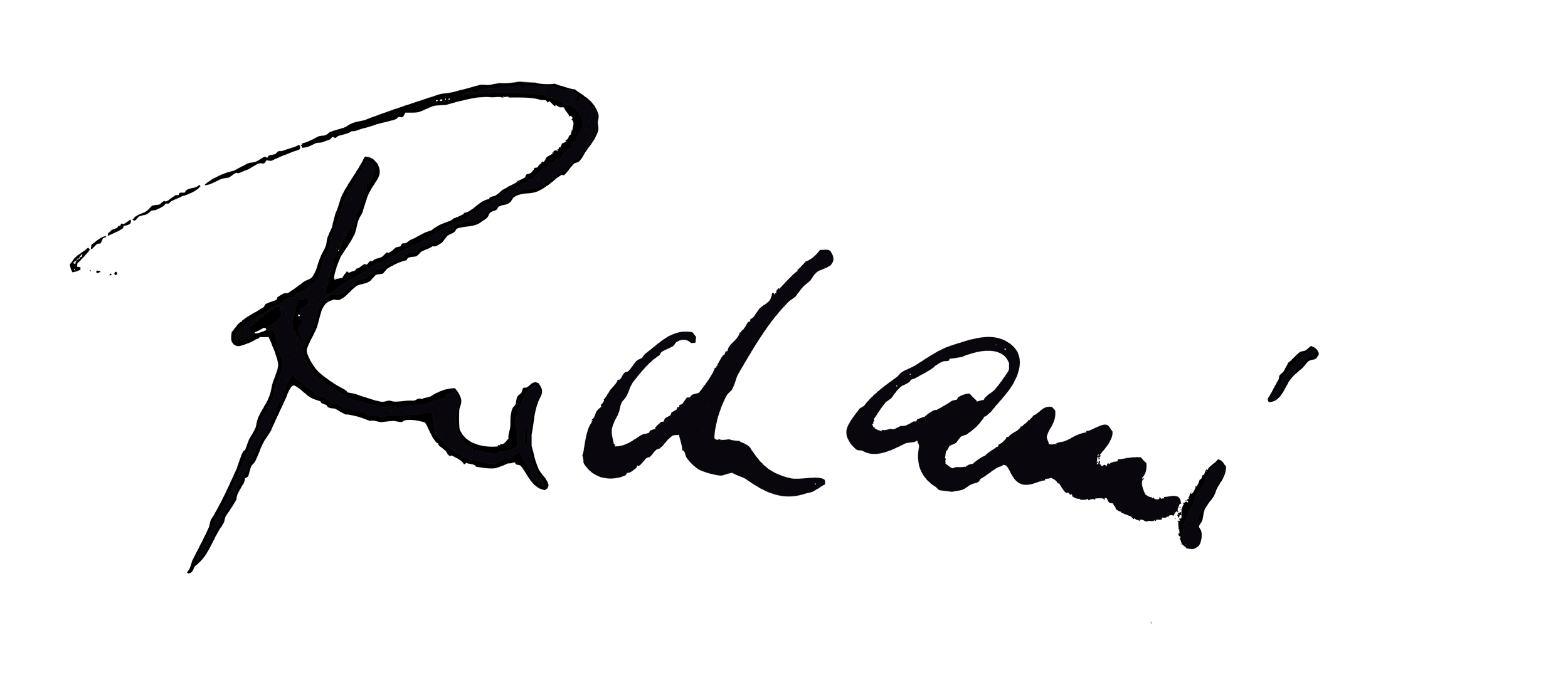 C. Kodeda auf Ruchami.com